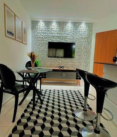 Cantinho Dos Sonhos Mangaratiba Ngoại thất bức ảnh