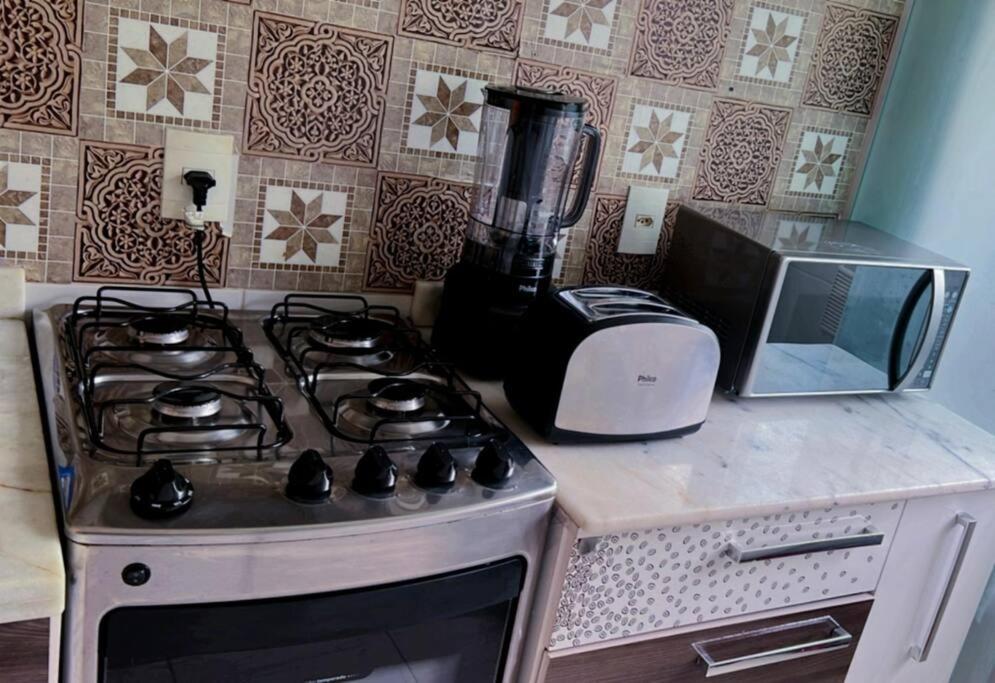 Cantinho Dos Sonhos Mangaratiba Ngoại thất bức ảnh