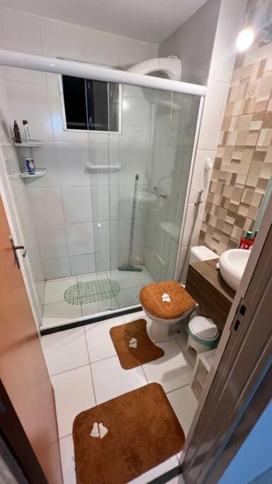 Cantinho Dos Sonhos Mangaratiba Ngoại thất bức ảnh
