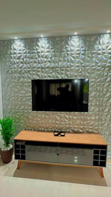 Cantinho Dos Sonhos Mangaratiba Ngoại thất bức ảnh