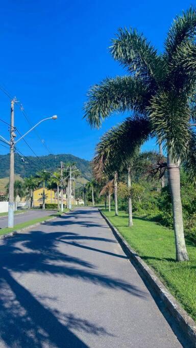 Cantinho Dos Sonhos Mangaratiba Ngoại thất bức ảnh