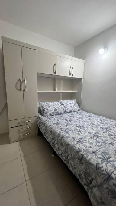 Cantinho Dos Sonhos Mangaratiba Ngoại thất bức ảnh