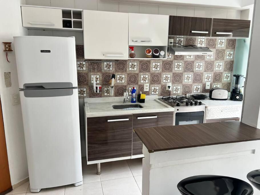 Cantinho Dos Sonhos Mangaratiba Ngoại thất bức ảnh