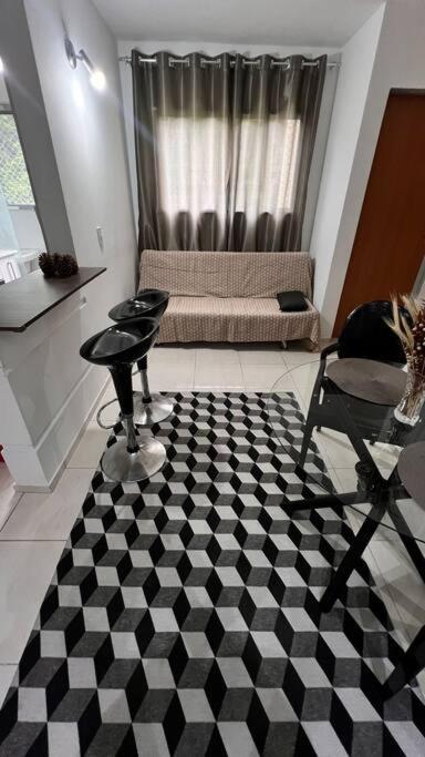 Cantinho Dos Sonhos Mangaratiba Ngoại thất bức ảnh