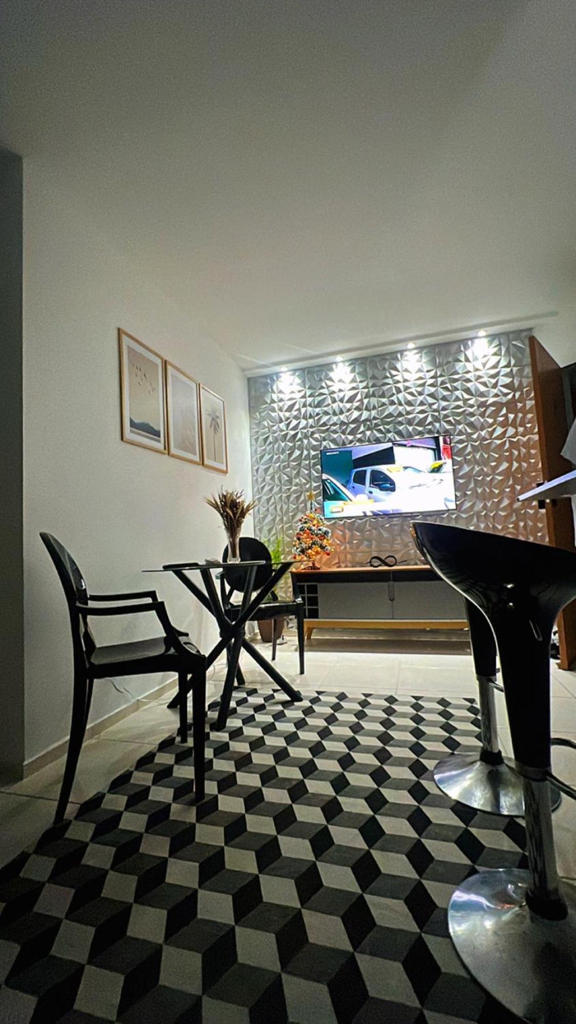 Cantinho Dos Sonhos Mangaratiba Ngoại thất bức ảnh